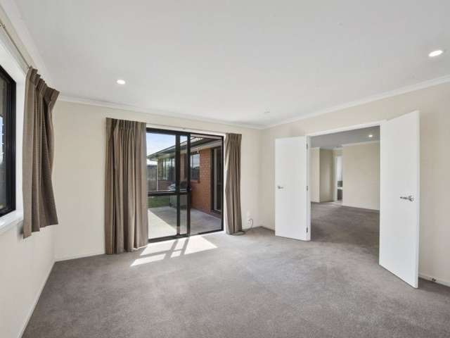 46 Chesham Street Rototuna North_4