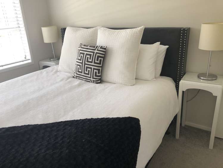 3/5 Orakei Road Remuera_11