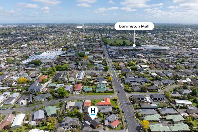 173 Barrington Street Somerfield_21