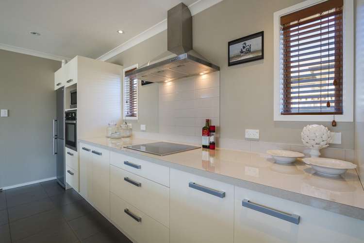 15 Hua Place Tuakau_10