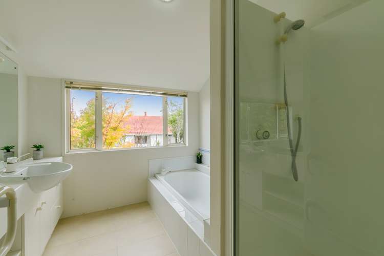 34 King Richard Place Browns Bay_31