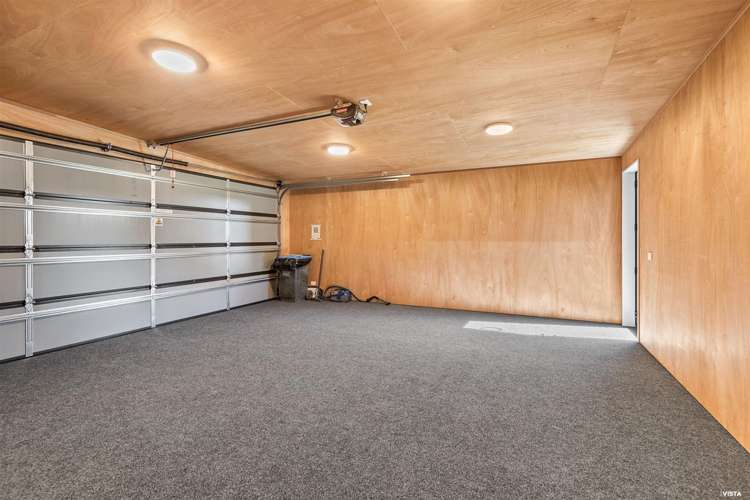 31 Walton Way Lower Shotover_28