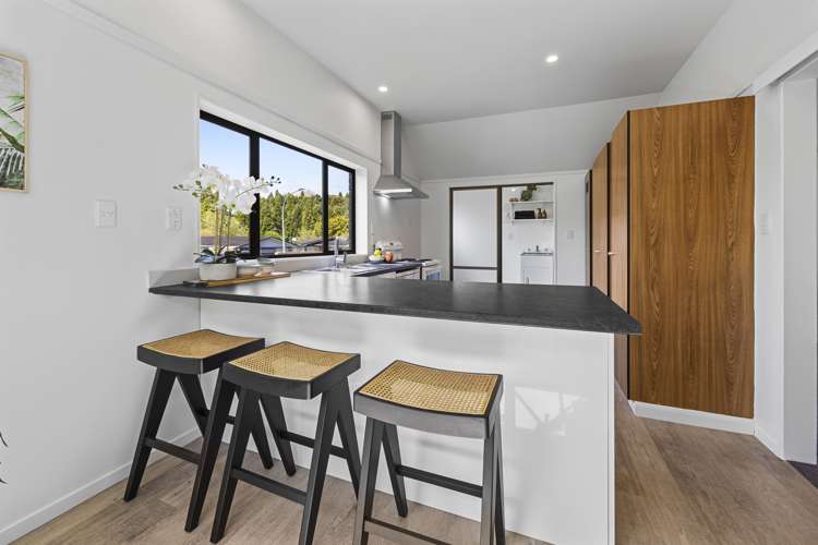 1 Fairview Place Westown_9