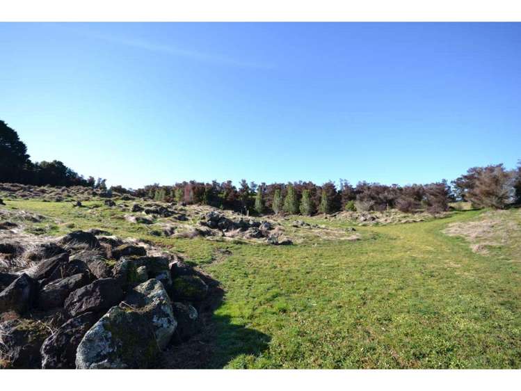 29 Edmonds Road Kerikeri_6