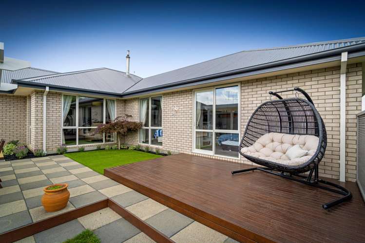 159b Lowes Road Rolleston_5