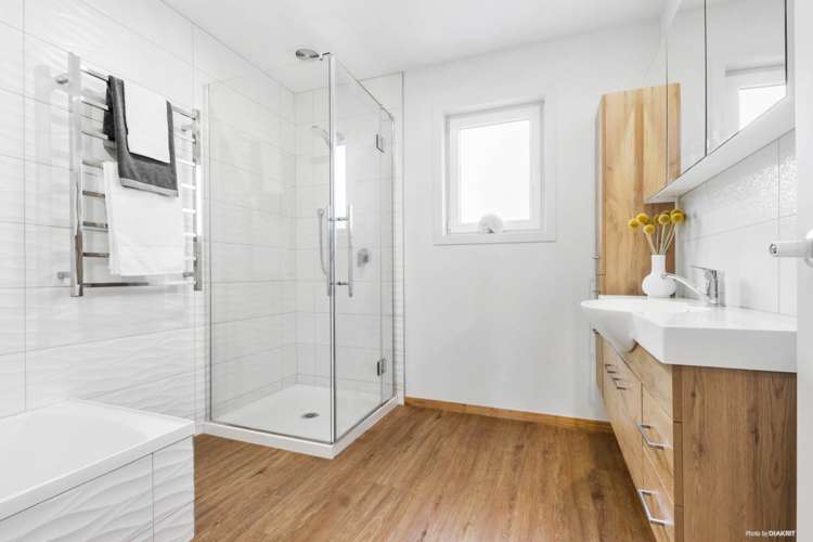 705a Te Atatu Road Te Atatu Peninsula_13