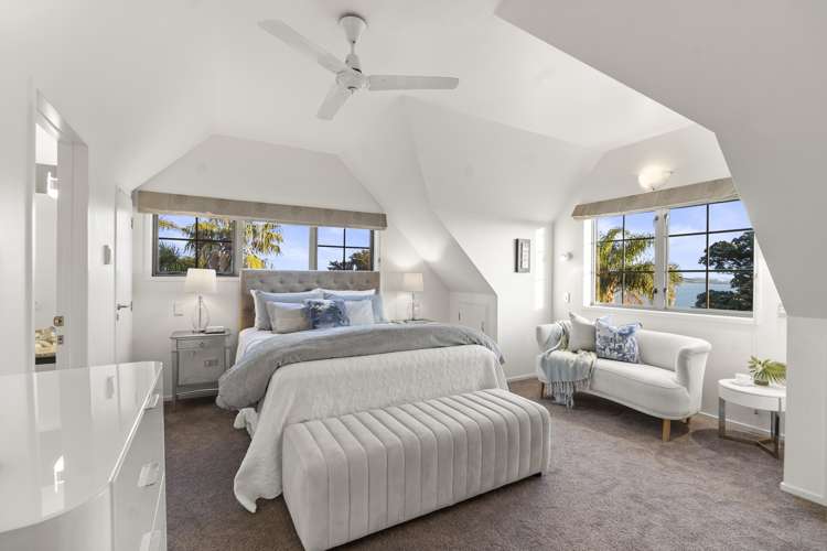 148 Te Whau Drive Maria Island_15