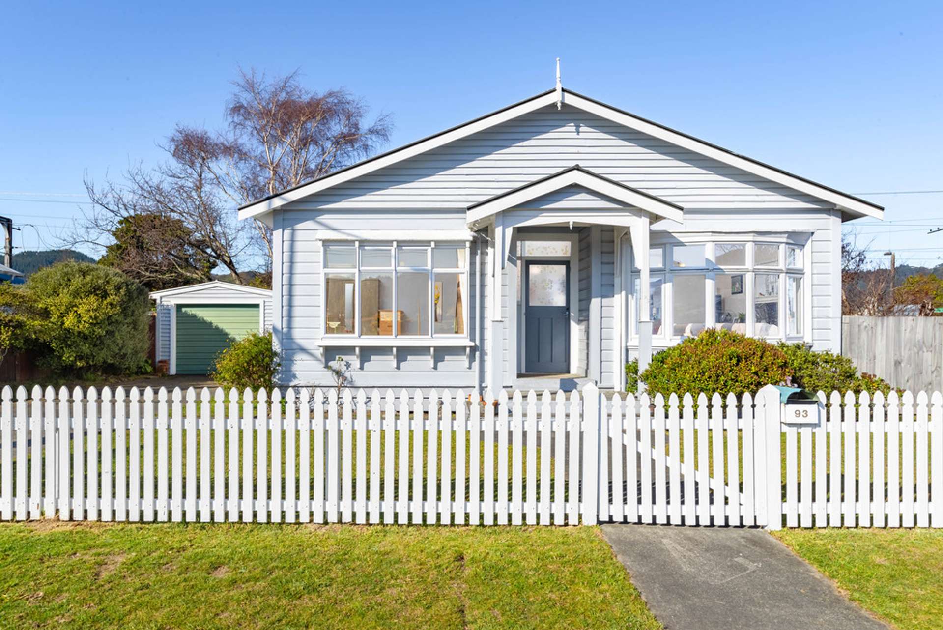 93 Ararino Street Trentham_0