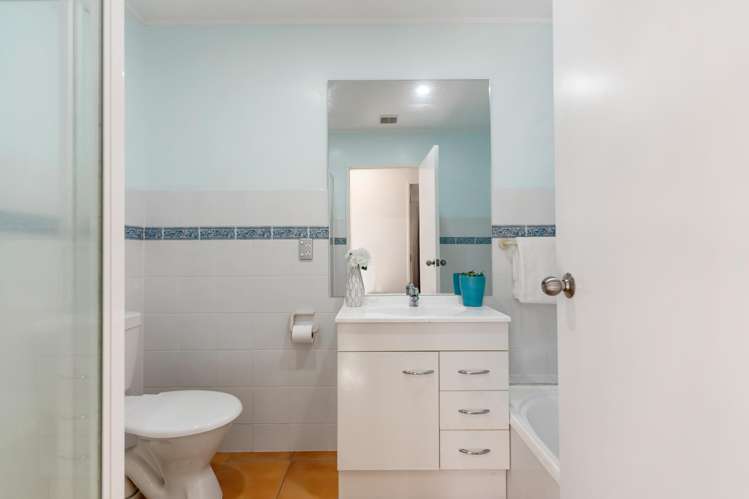 721B Remuera Road Remuera_14