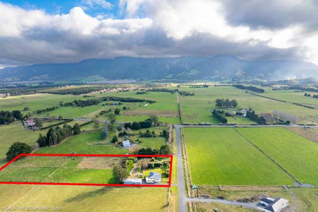 47 Wilderness Road Kaikoura_1