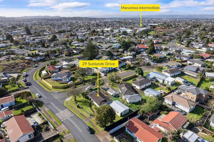 29 Sunlands Drive Manurewa_18