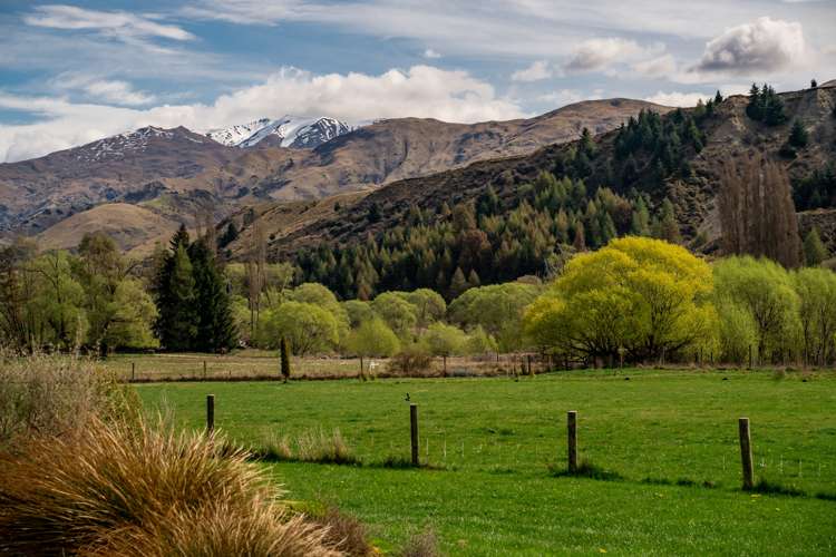 930 Mount Barker Road Wanaka_7