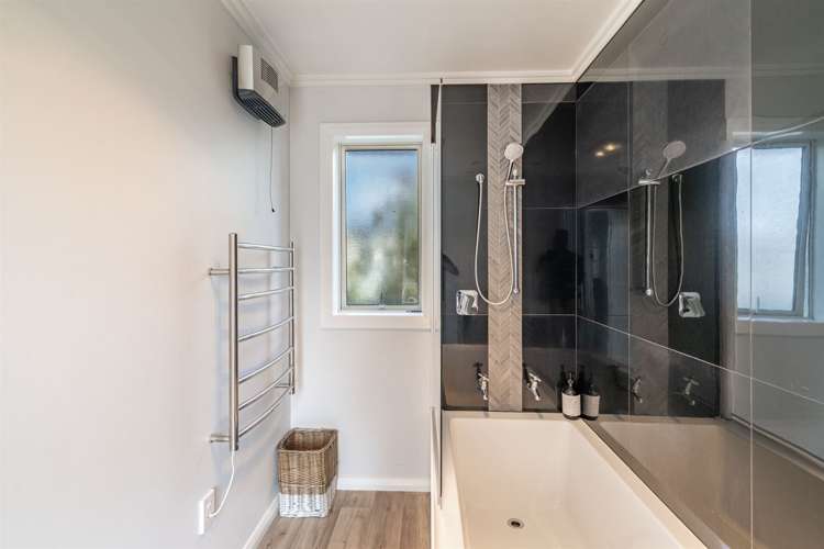 45 Paterson Street Grasmere_6