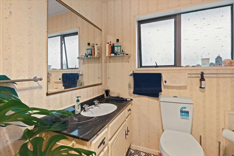 4 Glendon Place Otorohanga_13