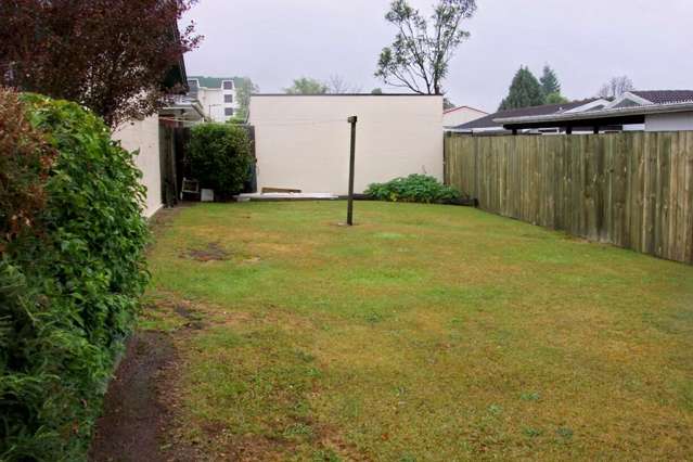 4/12 McKee Avenue 1064_1