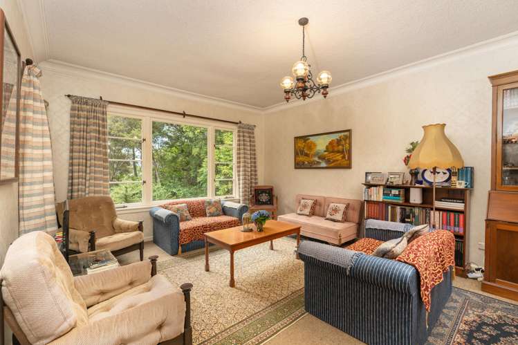 3 Mackesy Road Parahaki_14