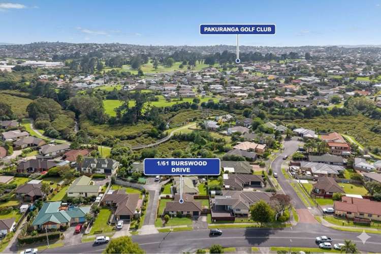 61A Burswood Drive Burswood_16