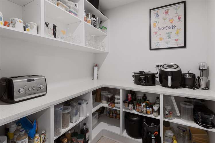 57 Lucca Crescent Rolleston_5