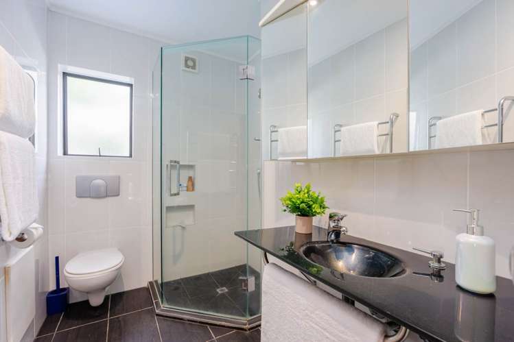 937A East Coast Road Torbay_15