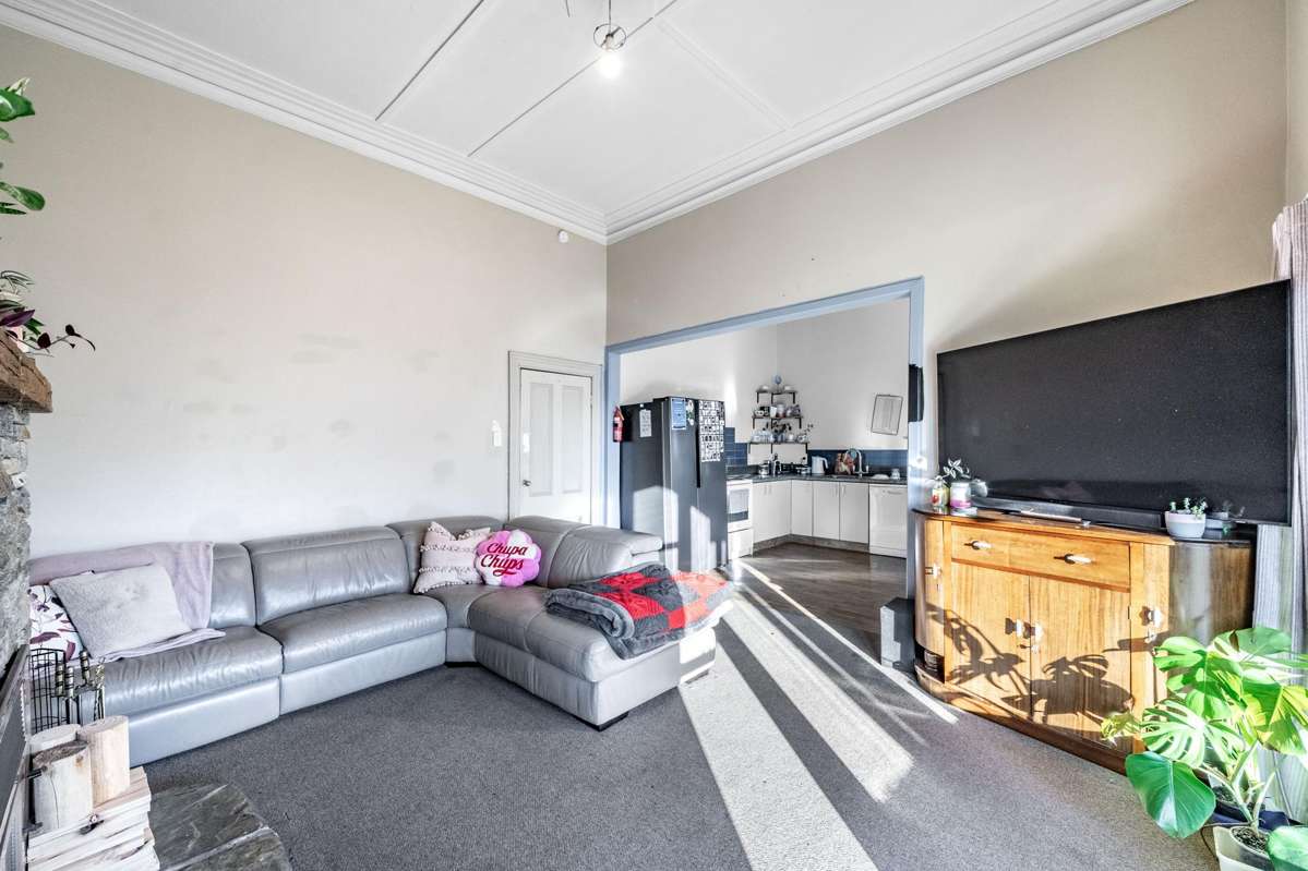 181 Conon Street_1