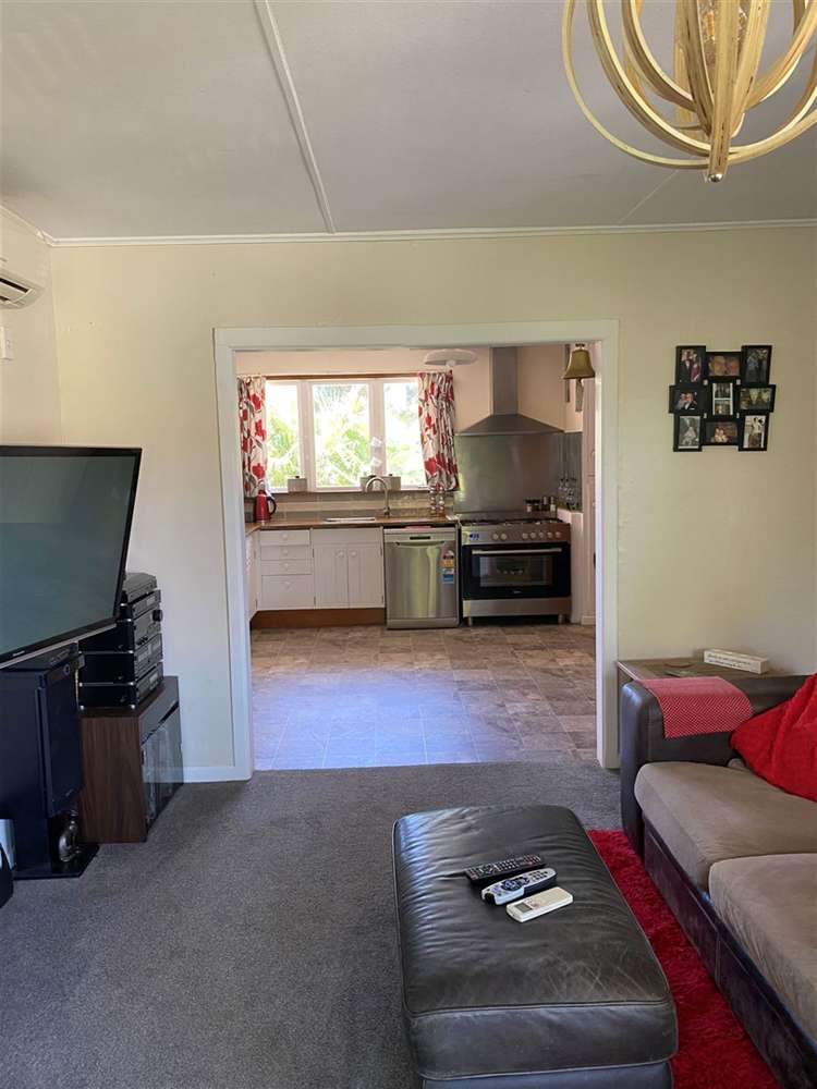 117 Tirau Street Putaruru_12