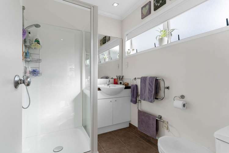 14 Seabreeze Road Mangawhai Heads_13