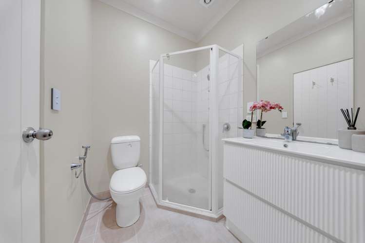 17 Ysabel Crescent The Gardens_19