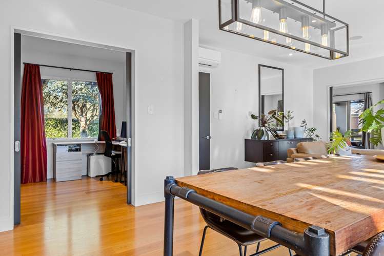 184 Vicenza Drive_5