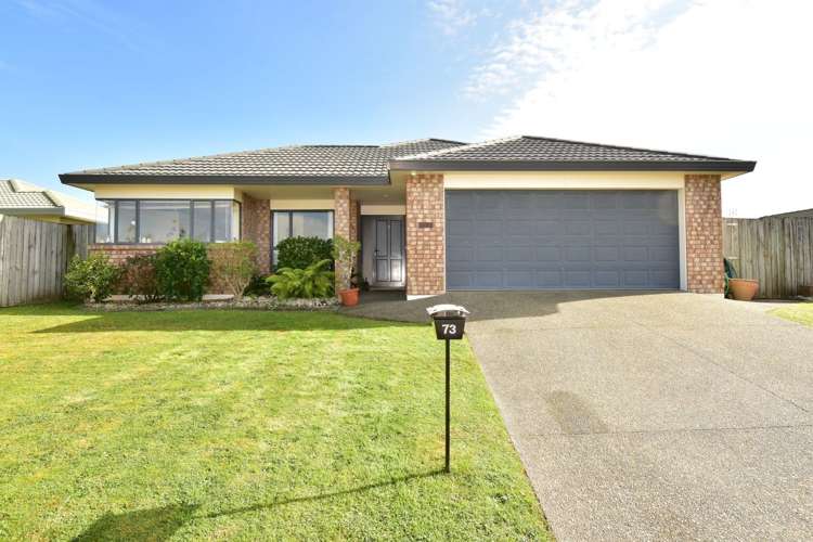 73 Kath Hopper Drive_0