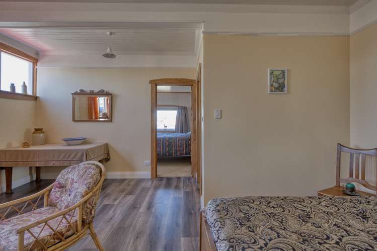 75-77 Revell Street Hokitika_26
