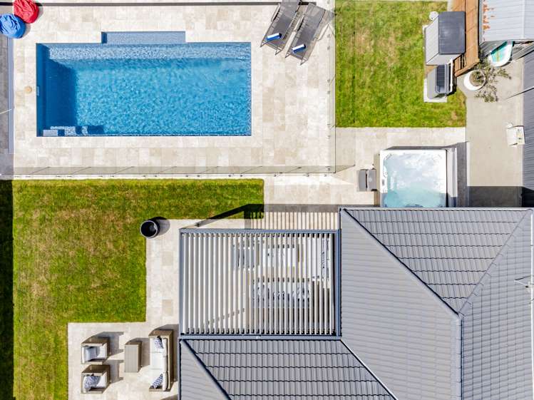 9 Forbury Way Taradale_21