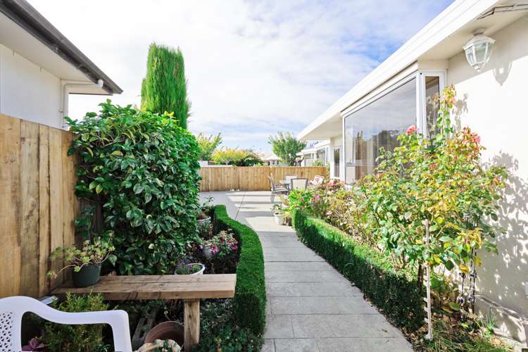 122 Gimblett Place Waikiwi_22