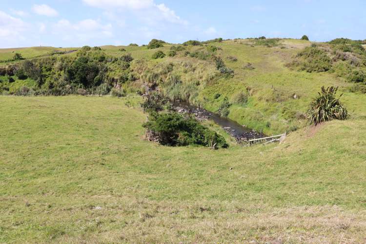 3979 South Road Opunake_7