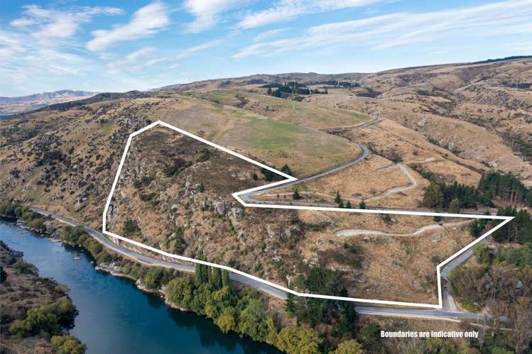 186 Wright Road Roxburgh East_6