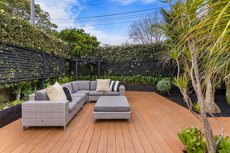 46b Wynyard Road Mount Eden_6