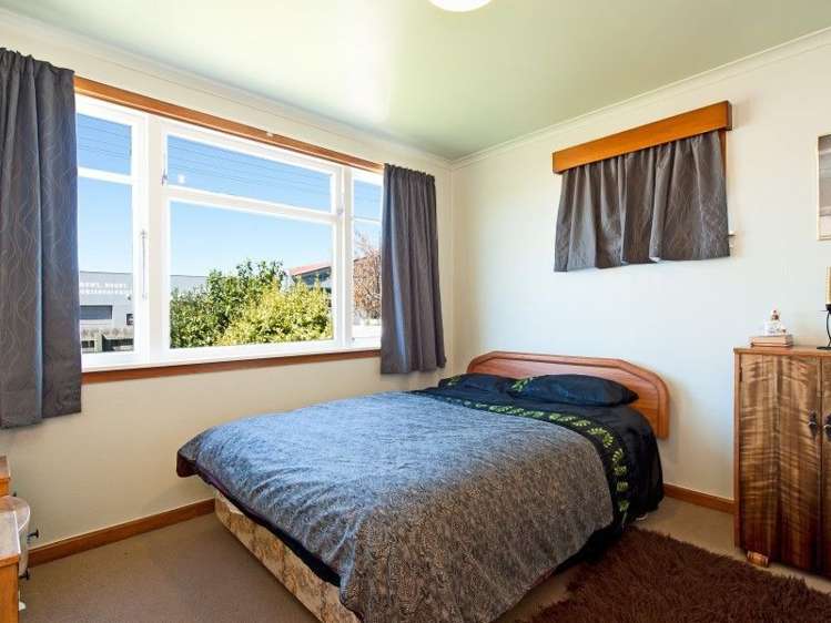 19 Bomford Street Mayfield_11