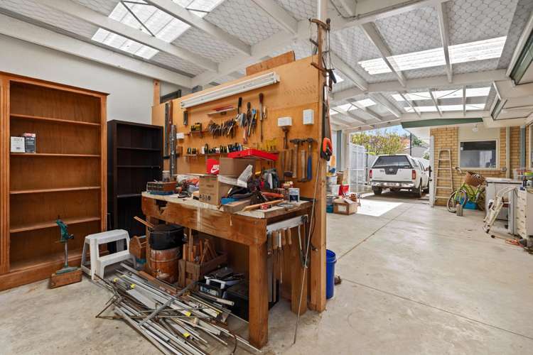 2 Ashmore Court Bethlehem_19