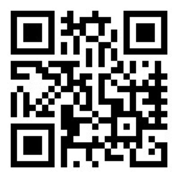 278 Hendersons Road Hoon Hay_10