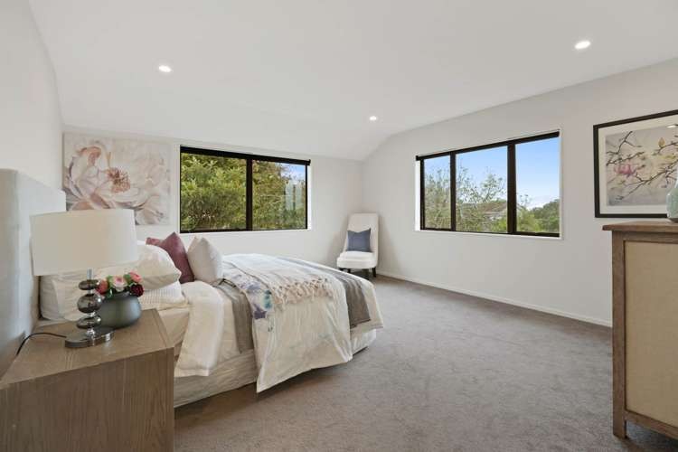 8B Corric Hill Torbay_13