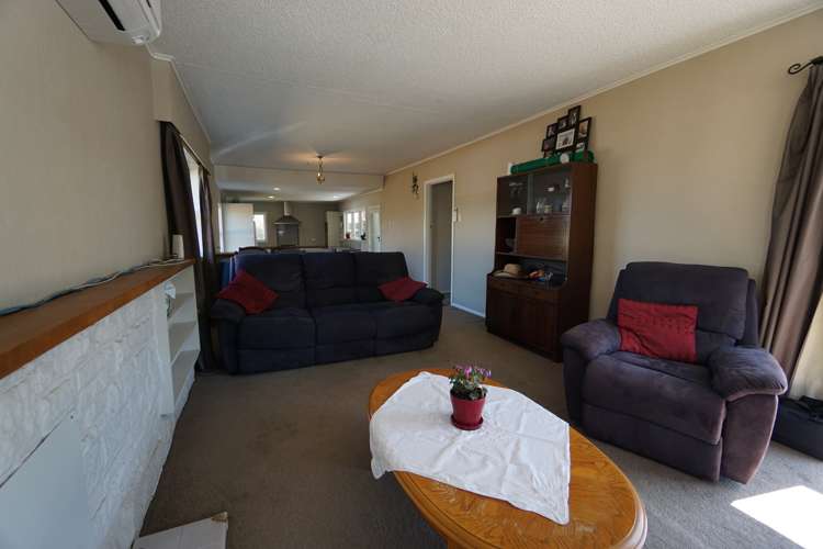 283 Hukanui Road Chedworth_8