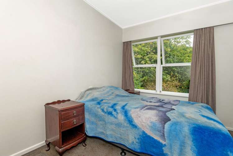 24 Steele Road Tamarau_14