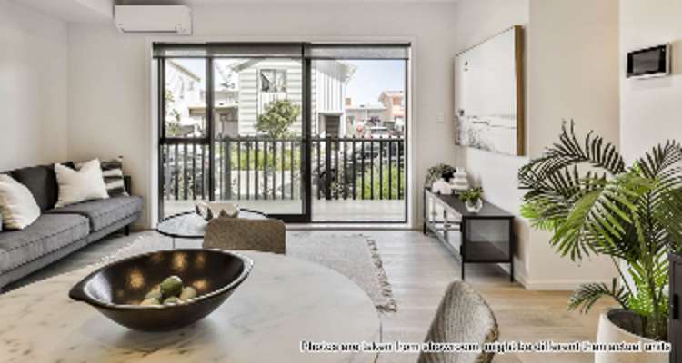 102/3 Tiakina Road_0