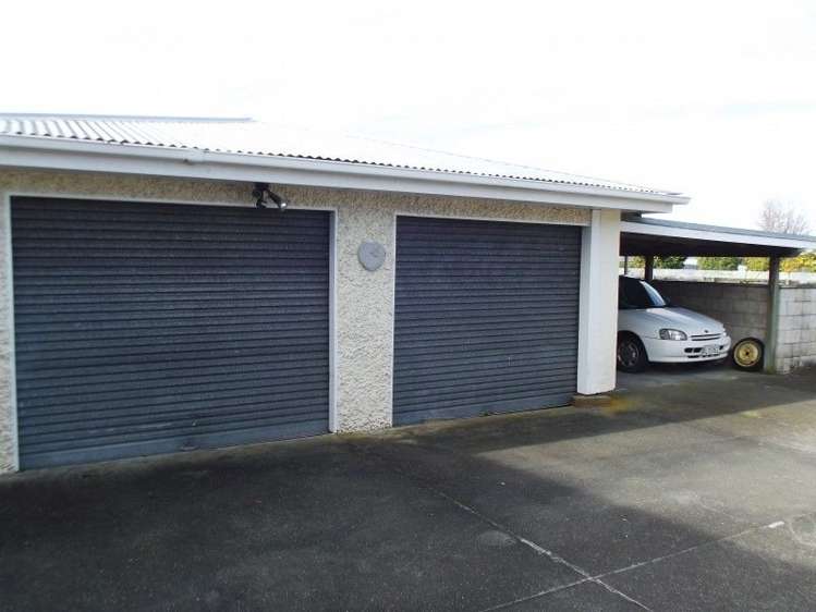 5 Mill Road Clive_12