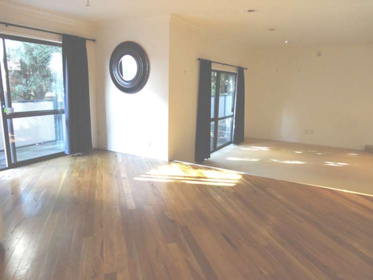 260A St Andrews Road Epsom_2