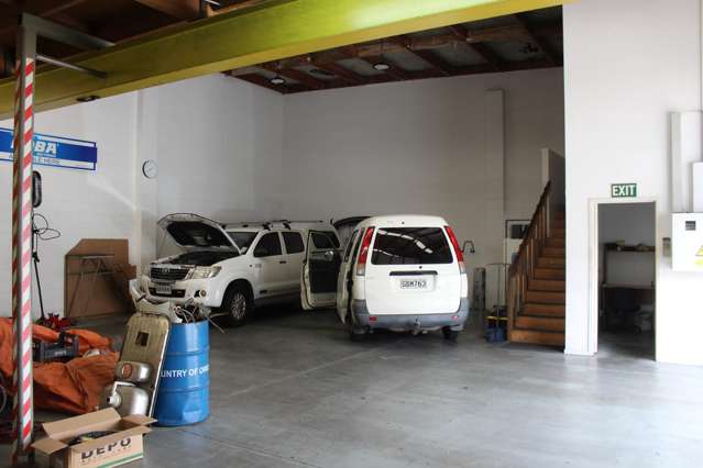 D/16 Andromeda Crescent East Tamaki_3