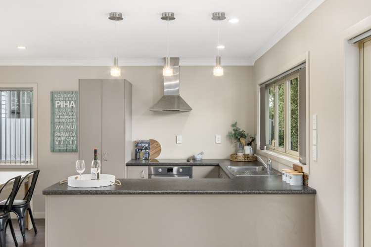 42a Taradale Road Marewa_6