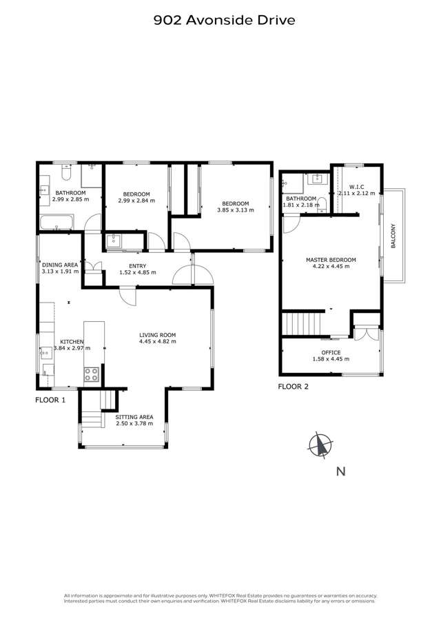 902 Avonside Drive Avondale_1