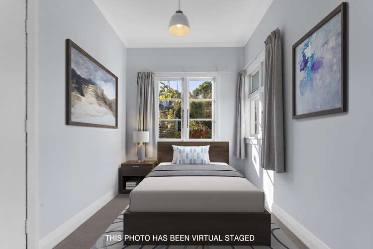 285 Annesbrook Drive Annesbrook_2