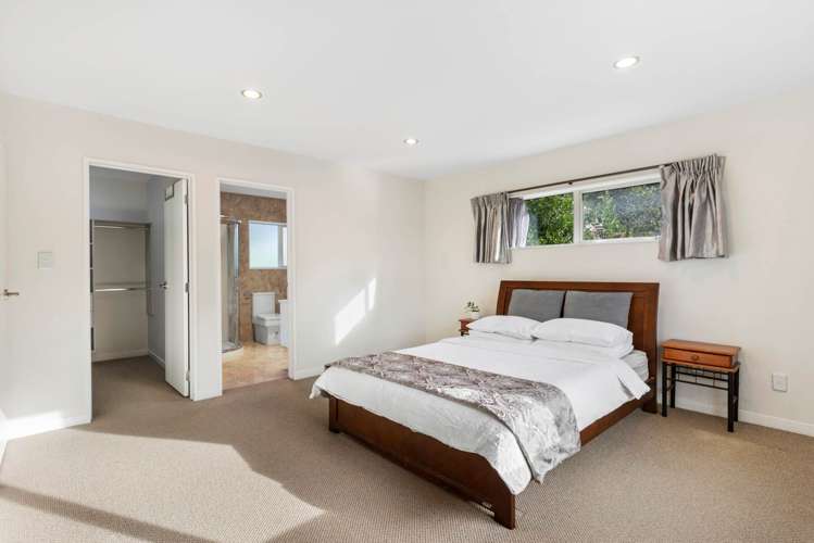 30a Schnapper Rock Road Schnapper Rock_11