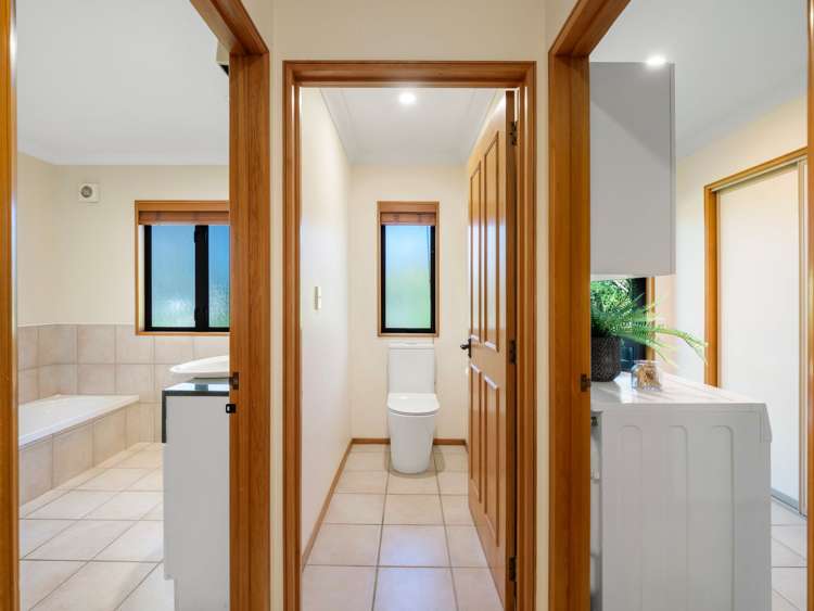 159 Verona Place Ohoka_19